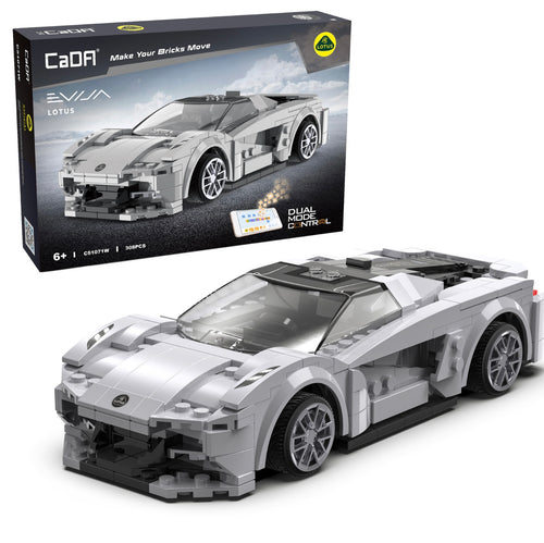 Cada lotus code steam