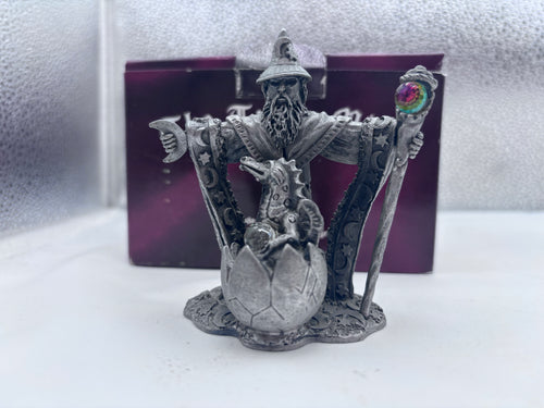 Myth and magic 3097 protector of young
