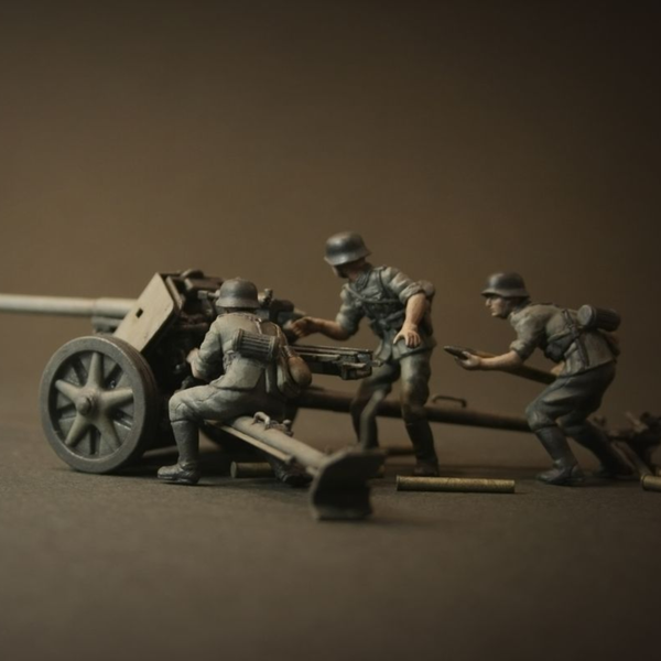 Model Kits
