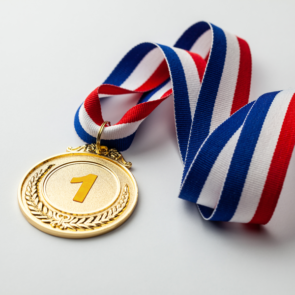 Coins & Medal
